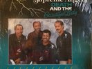Slim & The Supreme Angels -  Death and the Beautiful Lady - New LP