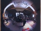 Neil Young & Crazy Horse ?– Ragged Glory, LP,  Reprise Records ?– WX374