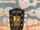 J.J. CALE - TROUBADOUR (IMPORT) NEW VINYL