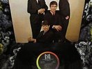 CLEAN 1963 MONO VEE-JAY THE BEATLES - INTRODUCING   Beat Garage LENNON McCARTNEY