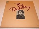 BO DIDDLEY CHESS BOX 3 LP SET NM US CHESS VINYL BEST OF GREATEST HITS