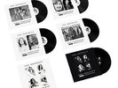 The Complete BBC Sessions [VINYL] Led Zeppelin Vinyl