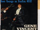 GENE VINCENT 