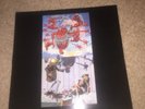 guns n' roses appetite for destruction vinyl lp Record