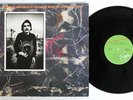 CAPTAIN BEEFHEART AND THE MAGIC BAND ICE CREAM FOR CROW VIRGIN VIL-6003 Japan LP