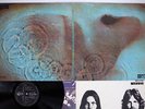 PINK FLOYD MEDDLE ODEON OP-80375 Japan VINYL LP