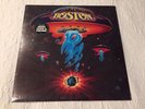 Boston-Sealed 1976 Original 1st Pressing-EPIC PE 34188-Hype Sticker-No UPC-NICE