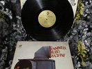 CLEAN 1967 ORIG   The MUSIC MACHINE 