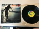 SOUNDTRACK 33 RPM LP -FOLLOW ME- UNI 73056 - STEREO