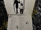 RARE MINT ? ORIG  ? FLEETWOOD MAC ? MONSTER STATUS LP CRAFTED POP PERFECTION