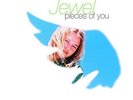 Pieces Of You (Gatefold sleeve) [180 gm 2LP vinyl] Jewel Vinyl