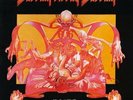 BLACK SABBATH Sabbath Bloody Sabbath LP Vinyl NEW 2015