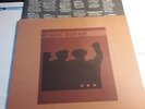MK ULTRA/ SEEIN' RED LP charles bronson das oath youth attack infest spazz