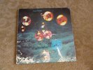 DEEP PURPLE Who Do We Think We Are SEALED CANADA WARNER GATEFOLD LP 1973