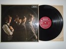 ROLLING STONES-FIRST ALBUM...2ND UK MONO PRESSING EXCELLENT VINYL LP RECORD 1964