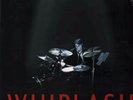Whiplash (Original Motion Picture Soundtrack) - Vinyl LP - 030206728613