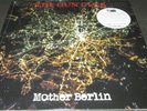 THE GUN CLUB Mother Berlin (LP) (edition of 500)