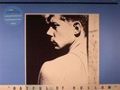 SMITHS, The - Hatful Of Hollow (remastered) - Vinyl (LP)