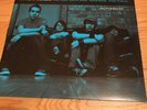 Fall Out Boy, Take This To Your Grave Vinyl Blue Ltd Ed 12