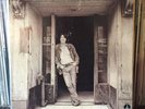 Billy Joe Shaver Old Five And Dimers Like Me First Pressing Monument