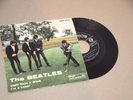 BEATLES 7