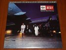 THE ENGLISH BEAT SPECIAL BEAT SERVICE LP MOBILE FIDELITY HQ VINYL 180g CLASH New