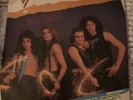 Van Halen Rules Are For Fools Bootleg (2) LPs Bootleg