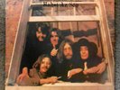 The BEATLES - HAHST AZ SON - RARE COPY DOUBLE LP - Let It Be - From Australia
