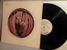 CAPTAIN BEEFHEART & HIS MAGIC BAND   SAFE AS MILK   WLP BDM 1001   USED   ZAPPA