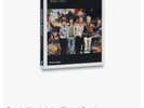 Ronnie Wood Artist SIGNED HARDBACK Book NEW ROLLING STONES Rare Proof Website