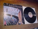 VAN DER GRAAF GENERATOR LP 1971 Pawn Hearts 1st Press EX Vinyl
