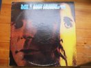 Two Jews Blues Barry Goldberg and...
