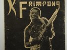 K. Frimpong & his Cubano Fiestas 