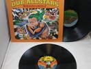 LONG BEACH DUB ALLSTARS Wonders of the World RARE 2 LP set Reggae PUNK Sublime