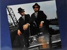 The Blues Brothers (Original Soundtrack Recording) | LP, Vinyl NM | Album