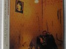RICHARD & LINDA THOMPSON - Shoot Out The Lights + 1 JAPAN MINI LP CD OBI NEU
