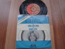 Olivia Newton John - Long Live Love Turkish Edt. 7