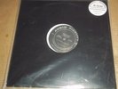 Classic Records 45rpm: Louis Armstrong Satchmo Plays King Oliver - SEALED