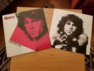 The Doors Greatest Hits - 1980 Vinyl