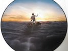 Pink Floyd - Endless Outtakes PICTURE DISC, RARE LP 200 made no TMOQ