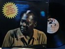 Memphis Slim ‎– Very Much Alive And In Montreux 33T LP EX+/EX+ XBLY 920 438