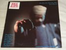 Pharoah Sanders Jewels of Thought   {EX.} PROMO Impulse Stereo Jazz LP Gatefold