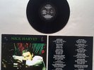 Mick Harvey - Intoxicated Man - LP - Zustand: NM