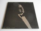 FRANK SINATRA TRILOGY Past Present Future Vinyl LP 1980 New York New York 3 LPs