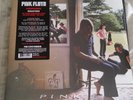Ummagumma 2XLP by Pink Floyd Vinyl 2016 Sony REMASTERED New Sealed PFRLP4