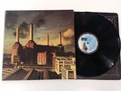 PINK FLOYD ANIMALS LP ORIG. ITA 1977