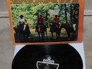 les beatles dans leurs 14 plus grands succès (odéon XSO132, réedition)