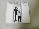 Fleetwood Mac Vinyl LP Self Titled MFSL 1-012 Original Master Recording