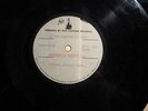 MORNING ECHOES IN THE GARDEN OF EDEN KILLER BLACK GOSPEL ACETATE  LISTEN  V-TONE