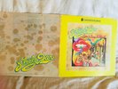 Steely Dan -  Can't buy a Thrill Quad Quadraphonic NM